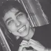 sam - @lowkarl - TikTok