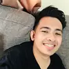 Sir Karl 📚 - @karllow - TikTok