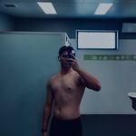 Karl - @_karl.lowe06 - Instagram