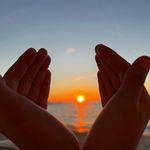 Karl Lowe - @karllowe1 - Instagram