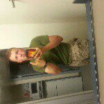 karl lowe - @kmuhfukinlowe - Instagram
