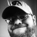 Karl Lowe - Facebook
