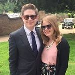 @karl_lowe - Instagram
