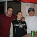 Karl Lowe - Facebook