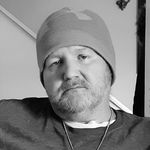 Karl Lowe - @karl.lowe.7965 - Instagram