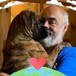 Karl Löwe - @kalli750 - Instagram