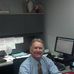 Karl Lowe - Facebook
