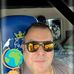 Karl Lowe - Facebook