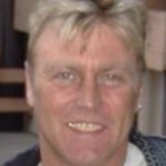 Karl Lowe - @karlmeeschka - Instagram