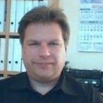 Karl Lowe - @karllowe65 - Instagram