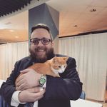 Karl Lowe - @karl.lowe - Instagram