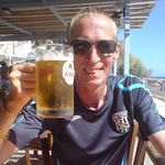 Karl Lowe - @lowe.karl - Instagram