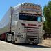 Karl Lowe - Facebook