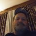 Karl Lowe - Facebook