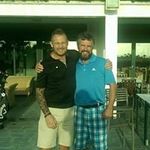 Karl Lowe - @karllowe63 - Instagram