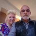 Karl Lowe - Facebook