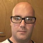karl lowe - @lowe200012 - Instagram