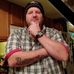 Karl Lowe - Facebook