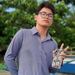 Karl Lowe Latumbo - @karllowe.23 - Instagram