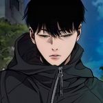 Karl Lowe Latumbo - @karllowelatumbo - Instagram