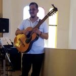 Karl Löwe Ritter - @karl_lowe_ritter - Instagram