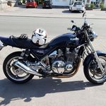 Karl Löwenberg - @lowenbergkarl - Instagram