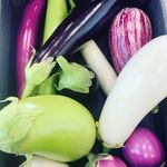 Karl peoples produce - @karl_lowe_peoples_produce - Instagram