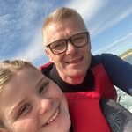 Carl Lowry - @carllowry3 - Instagram