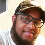 Carl Lowry - @hnic_81 - Instagram
