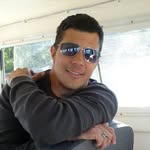 Carl Lowry - @clowry00 - Instagram