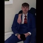 Carl Lowry - @carl.lowry7 - Instagram