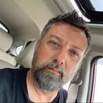 Carl Lowry - @carlfarrar933 - Instagram