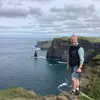 Karl Lowry237 - @karllowry007 - TikTok