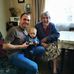Karl Lowry - Facebook