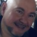 Karl Lowry - Facebook