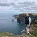 Karl Lowry - Facebook