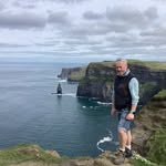 Karl Lowry - @karljudemark - Instagram