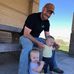 Karl Lowry - Facebook
