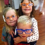 Karl Lowry - @therealkarllowry - Instagram
