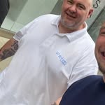 Karl Lowry - @karllowry9 - Instagram