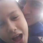 Karl Lowry - @king_karlosofleeds - Instagram