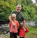Karl Lowry - Facebook