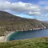 karl lowry - @karl.lowry - TikTok