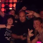 Karl - @lowrykarl1 - Instagram