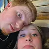 Karlee - @karleelowry7 - TikTok
