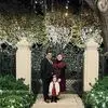 Karlee Lowry - @karlee.lowry2 - TikTok
