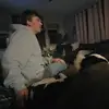 Karlee Lowry - @karlee.lowry8 - TikTok