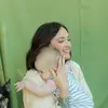 KarleeLowry - @karleeboobarlee - TikTok