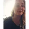 Karli Rose Lowry - @karliroselowry - TikTok