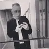 karllowry4 - @karllowry4 - TikTok